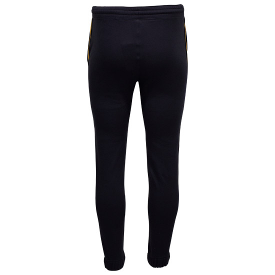 Champion Ανδρικό παντελόνι φόρμας